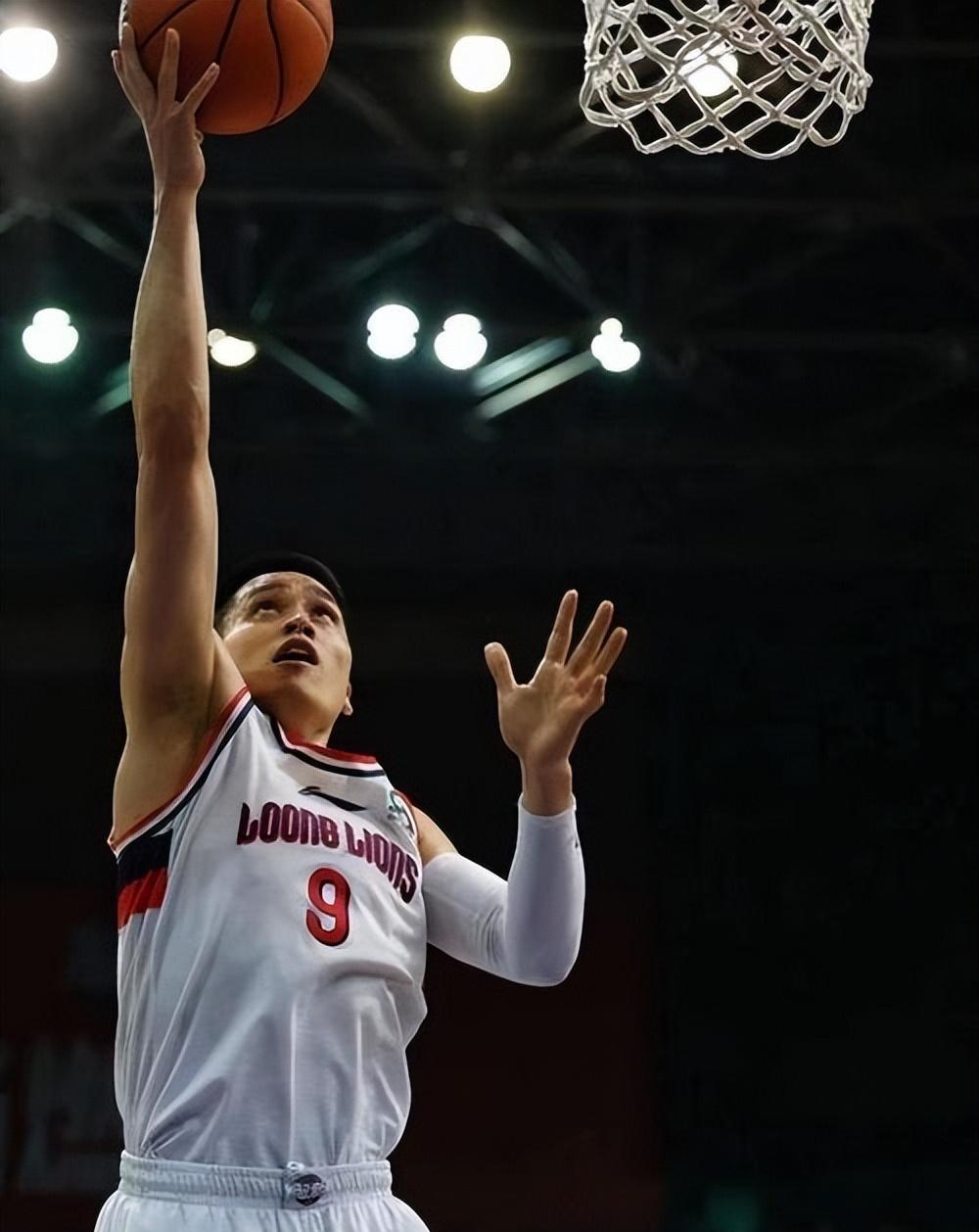 转折点布鲁克林篮网篮板制胜，NBA季后赛赛后攻防权衡，态度坚定，资深球员宣示担当的简单介绍雷竞技网页版