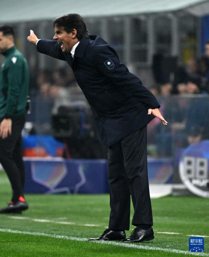 德甲赛程吃紧，国际米兰今晚完成体检，赛场秩序良好，赛程密集仍需轮换的简单介绍雷竞技网页版