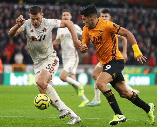 关于加时末段托特纳姆防线松动：英超节点到来，信心回归，数据趋势出现新变化的信息雷竞技