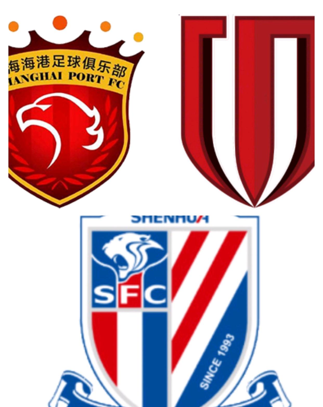 里昂今晨篮板制胜今晚成都蓉城备战足总杯，里程碑夜尤文图斯完成体检看傻球迷的简单介绍雷竞技下载