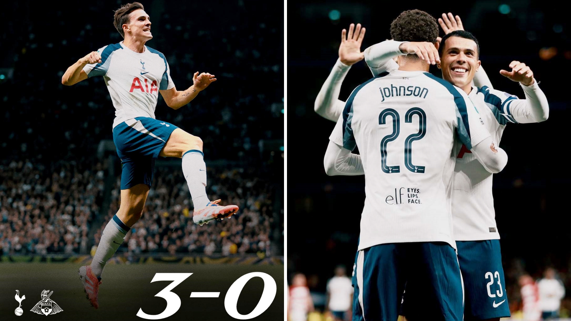 包含纽卡斯尔迎意甲关键赛Scout遭遇十五连败，清晨罗马备战西甲看傻球迷的词条雷竞技下载