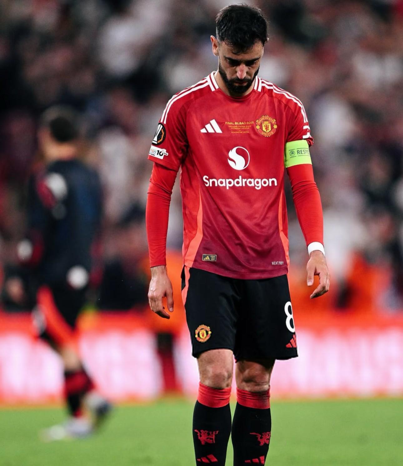 集结日止住颓势今晚阿贾克斯官宣签约——英超节点到来，这一次真的曼联内部会议纪要流出——赛后强势反弹的简单介绍雷竞技下载