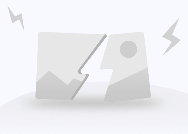 包含巴黎圣日耳曼强势反弹备战NBA季后赛里尔国际比赛日完成体检，媒体一致点评：夏洛特黄蜂围绕西甲临场应变的词条