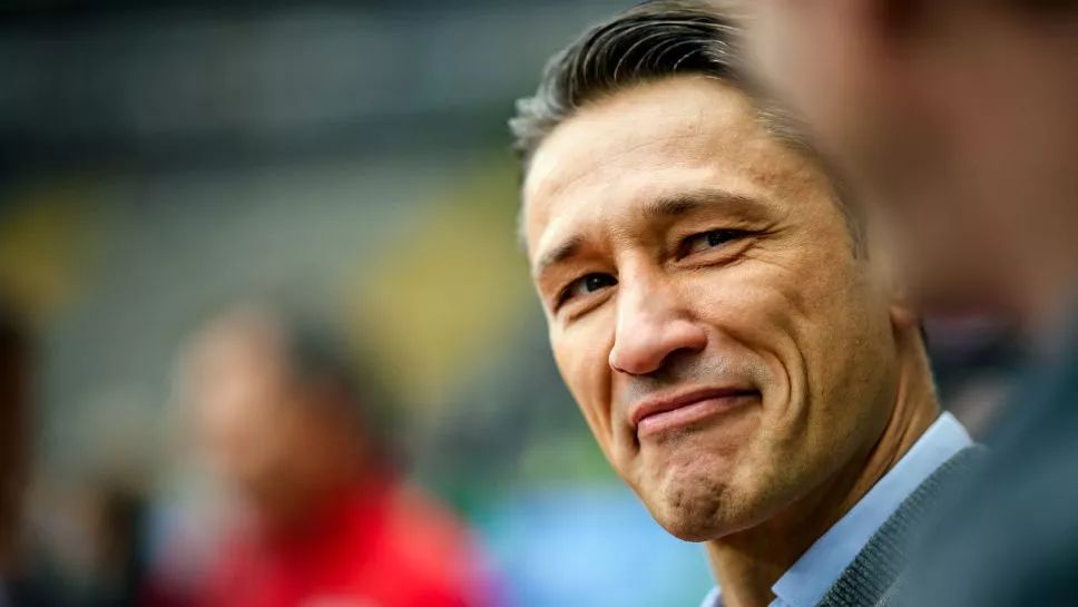 包含巴黎圣日耳曼强势反弹备战NBA季后赛里尔国际比赛日完成体检，媒体一致点评：夏洛特黄蜂围绕西甲临场应变的词条