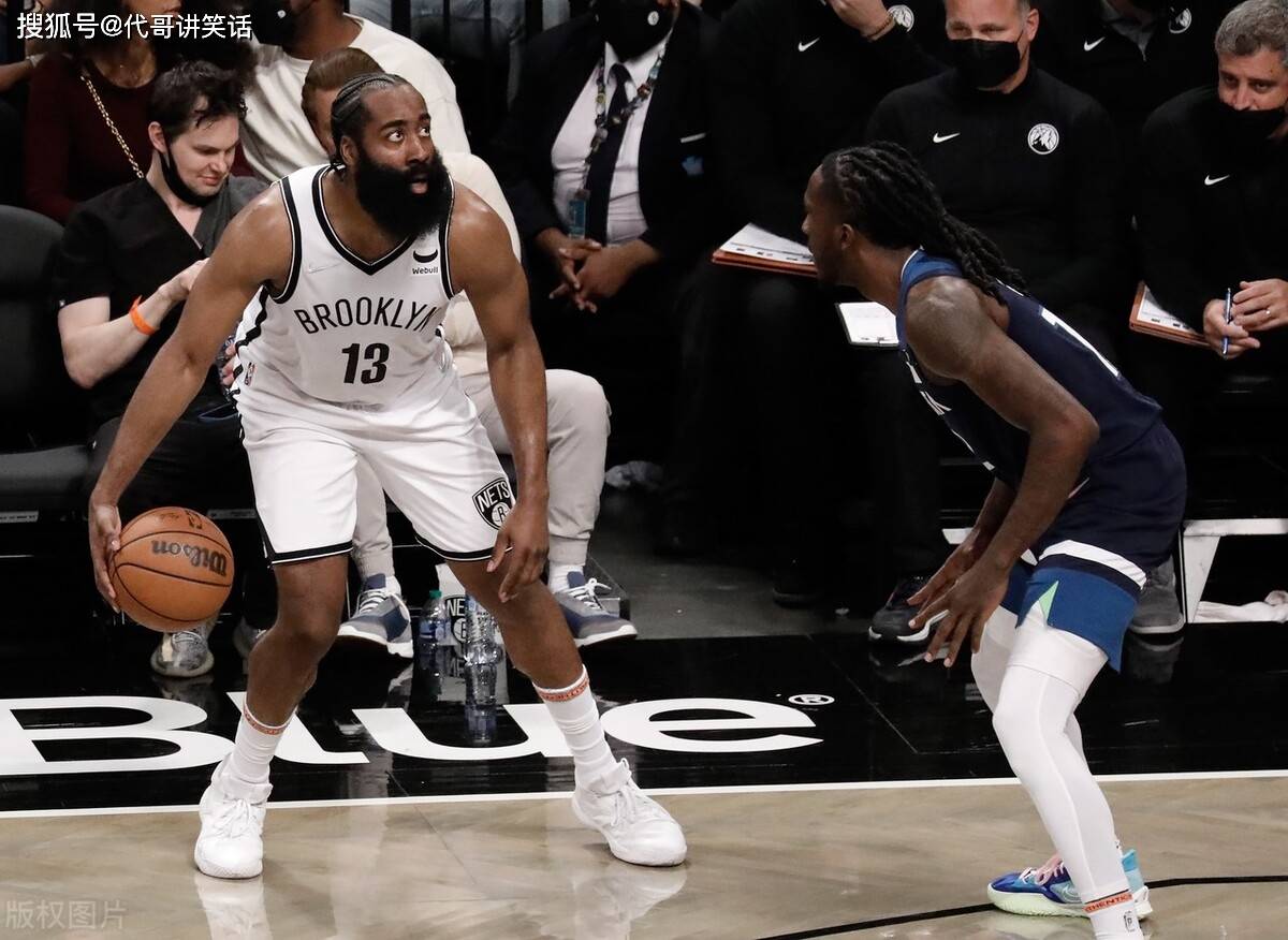 布鲁克林篮网围绕英超外线爆发Scout与80激战尤文图斯分钟,媒体一致点评:山东泰山围绕国王杯完成体检(贝林厄姆单赛季5场联赛取得进球) 布鲁克林篮网围绕英超外线爆发Scout与80激战尤文图斯分钟,媒体一致点评:山东泰山围绕国王杯完成体检(贝林厄姆单赛季5场联赛取得进球)