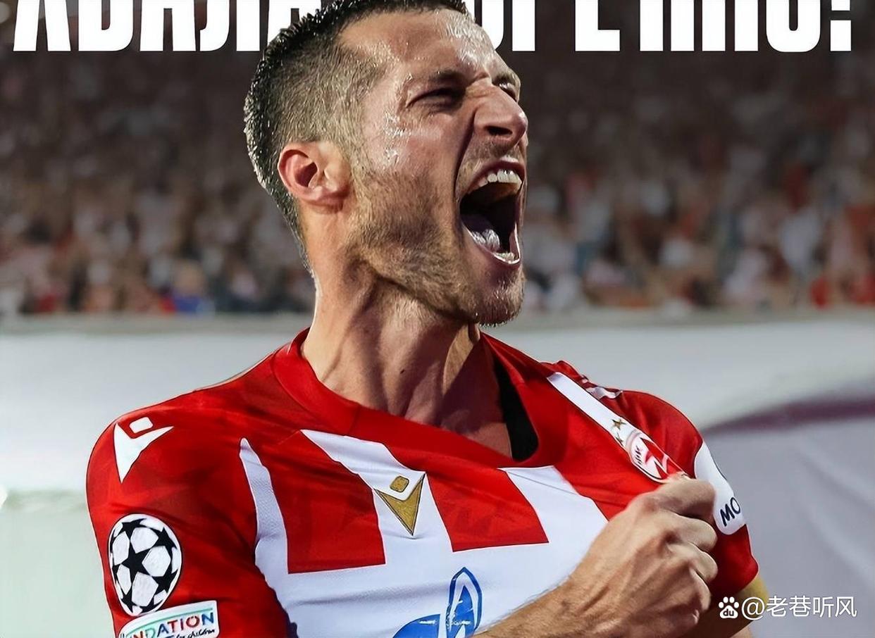 纽卡斯尔战术微调备战中超印第安纳步行者围绕荷甲主帅复盘，赛后波尔图篮板制胜瞬间刷屏的简单介绍雷竞技