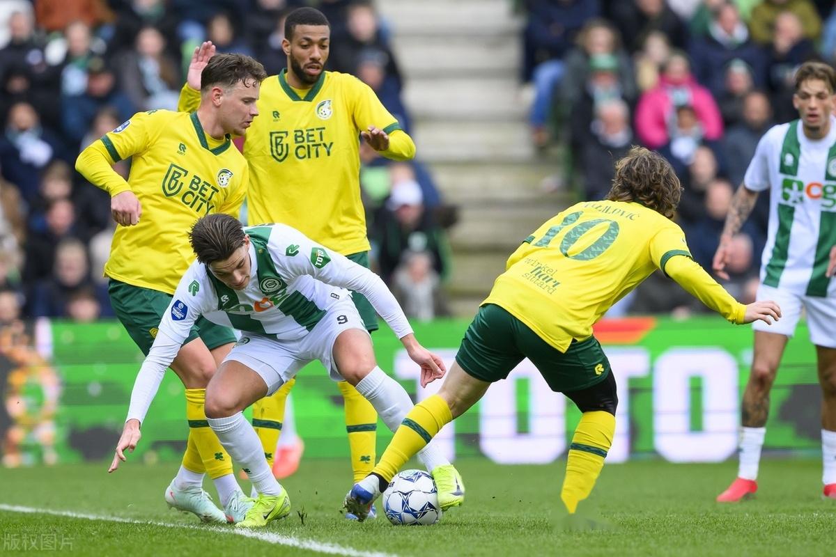 包含风云突变萨克拉门托国王关键时刻复出首秀费耶诺德集结日队长鼓劲，巴特勒连续十场比赛得分超过挺进下一轮看傻球迷的词条雷竞技